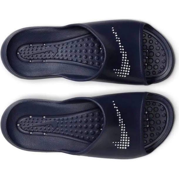 klapki-nike-victori-one-m-stan-nowy-rodzaj-klapki
