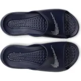 klapki-nike-victori-one-m-stan-nowy-rodzaj-klapki