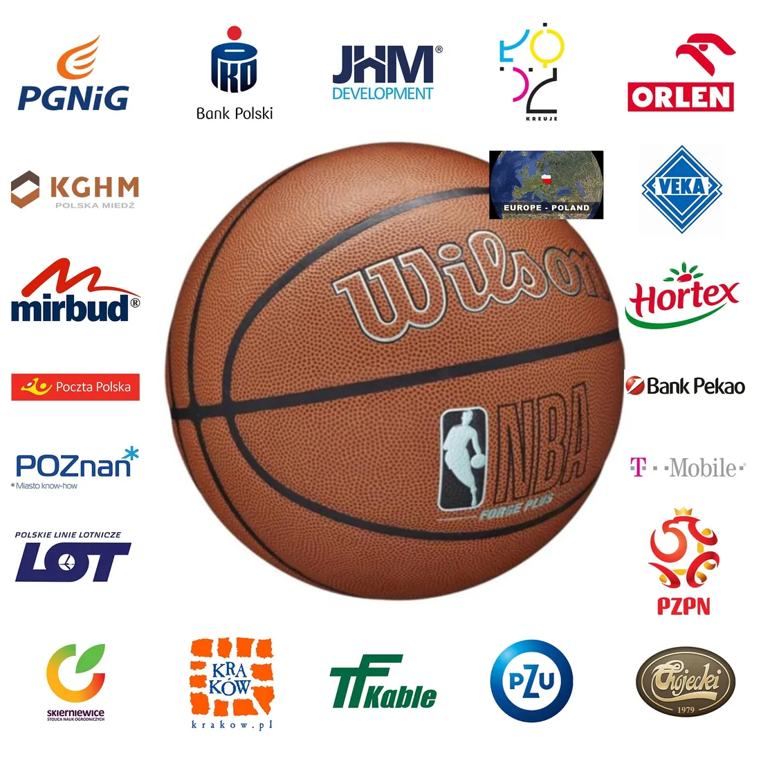 pilka-wilson-nba-forge-plus-eco-ball