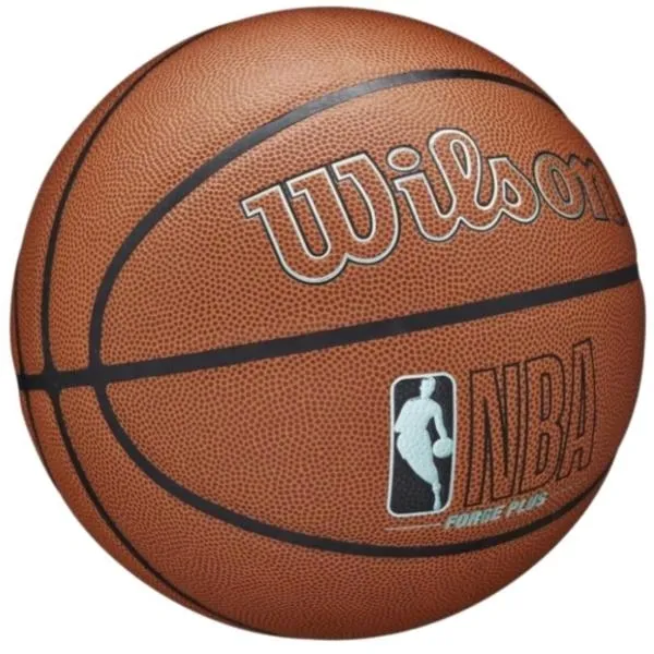 pilka-wilson-nba-forge-plus-eco-ball