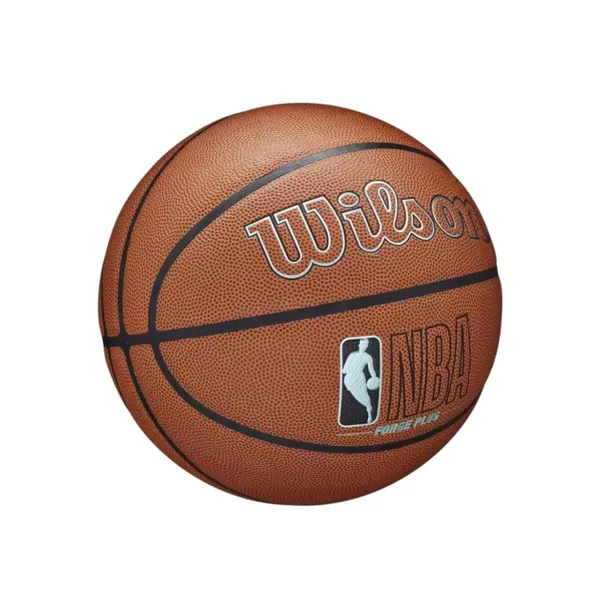 pilka-wilson-nba-forge-plus-eco-ball-kod-producenta-wz2010901xb
