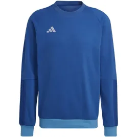 bluza-meska-adidas-tiro-23-competition-crew-niebie