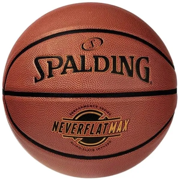 pilka-do-koszykowki-spalding-neverflat-max
