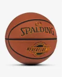 pilka-do-koszykowki-spalding-neverflat-max-rozmiar-7