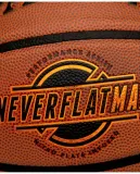 pilka-do-koszykowki-spalding-neverflat-max-liczba-paneli-konstrukcji-8