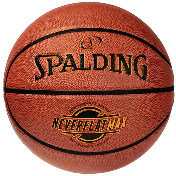 pilka-do-koszykowki-spalding-neverflat-max-model-neverflat-max