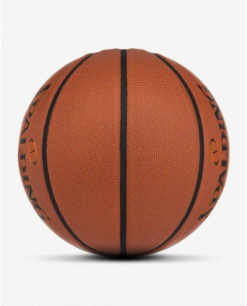 pilka-do-koszykowki-spalding-neverflat-max-stan-nowy-marka-spalding