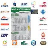 skarpety-nike-dri-fit-strike-stan-nowy