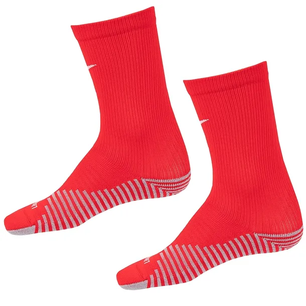 skarpety-nike-dri-fit-strike-marka-nike