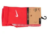 skarpety-nike-dri-fit-strike-plec-produkt-uniseks