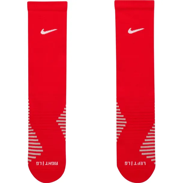 skarpety-nike-dri-fit-strike-material-dominujacy-poliester