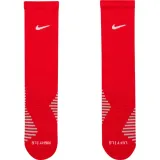 skarpety-nike-dri-fit-strike-material-dominujacy-poliester