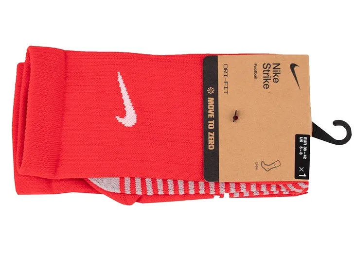 skarpety-nike-dri-fit-strike-plec-produkt-uniseks
