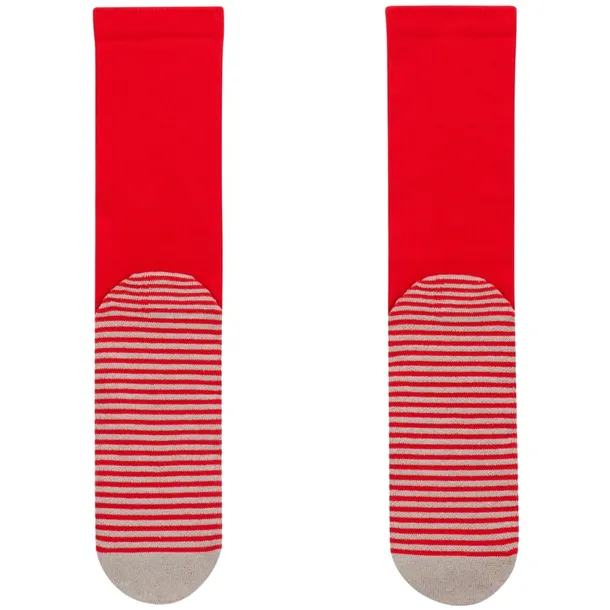 skarpety-nike-dri-fit-strike-rozmiar-31-34