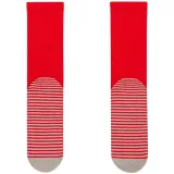 skarpety-nike-dri-fit-strike-rozmiar-31-34