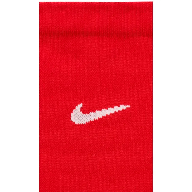 skarpety-nike-dri-fit-strike-fason-za-kostke