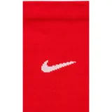 skarpety-nike-dri-fit-strike-fason-za-kostke