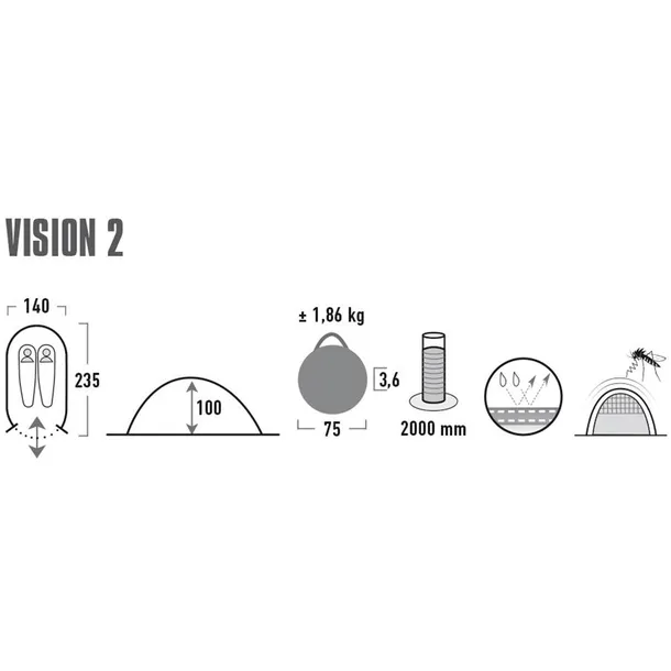 namiot-high-peak-vision-2-czarny-typ-jednopowlokowy-bez-tropika
