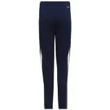 spodnie-adidas-squadra-21-jr-rozmiar-140