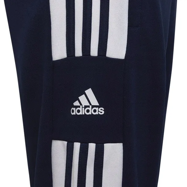 spodnie-adidas-squadra-21-jr-plec-chlopcy-dziewczynki