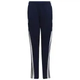 spodnie-adidas-squadra-21-jr-fason-proste