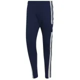 spodnie-adidas-squadra-21-jr-dlugosc-dlugie