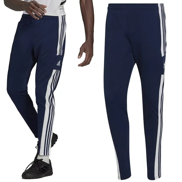 spodnie-adidas-squadra-21-jr-wiek-dziecka-9-lat