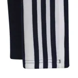 spodnie-adidas-squadra-21-jr-material-dominujacy-poliester