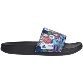 klapki-dla-dzieci-adidas-adilette-comfort-avengers