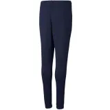 spodnie-puma-teamrise-poly-training-jr-marka-puma