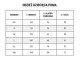 spodnie-puma-teamrise-poly-training-jr-rozmiar-128