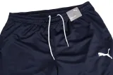 spodnie-puma-teamrise-poly-training-jr-zapiecie-brak