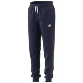spodnie-adidas-entrada-22-sweat-panty-y-jr
