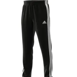 spodnie-meskie-adidas-ess-tapered-elasticcuff-3-s