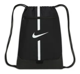 worek-nike-academy-trening-silownia-18l
