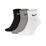 skarpety-nike-everyday-lightweight-ankle-3pak