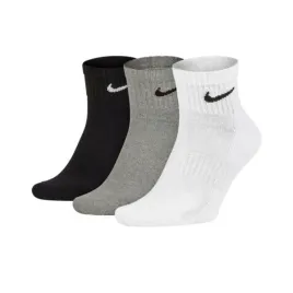 skarpety-nike-everyday-lightweight-ankle-3pak