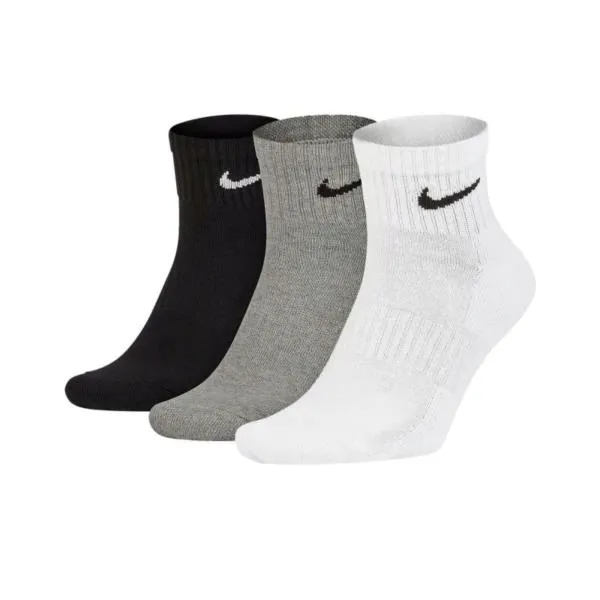 skarpety-nike-everyday-lightweight-ankle-3pak