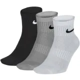 skarpety-nike-everyday-lightweight-ankle-3pak-marka-nike