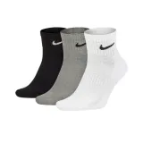 skarpety-nike-everyday-lightweight-ankle-3pak-plec-produkt-uniseks