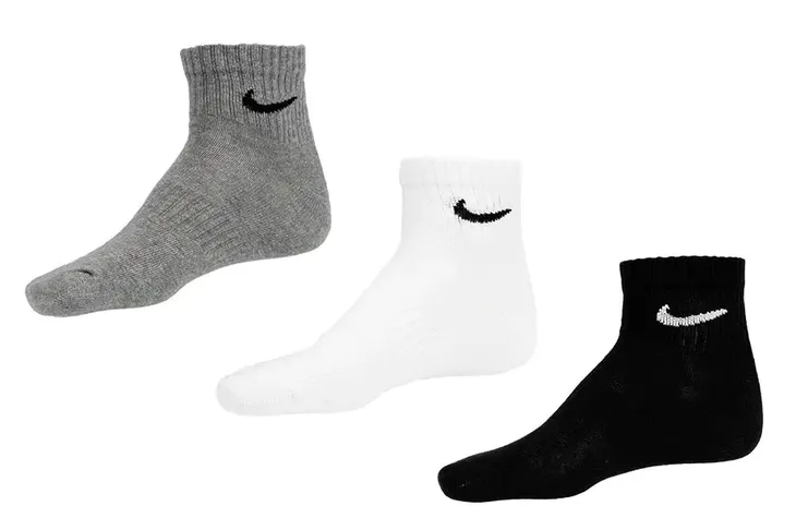 skarpety-nike-everyday-lightweight-ankle-3pak-kolor-wielokolorowy