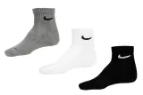 skarpety-nike-everyday-lightweight-ankle-3pak-kolor-wielokolorowy