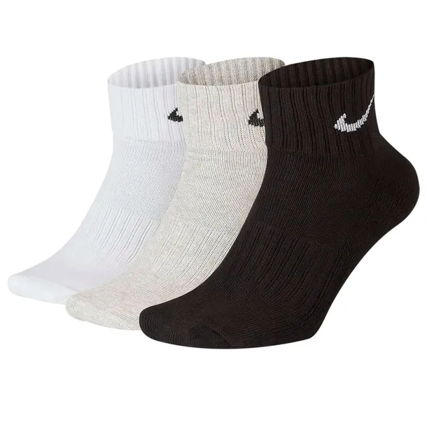 skarpety-nike-everyday-lightweight-ankle-3pak-wlasciwosci-odprowadzajace-wilgoc