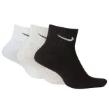 skarpety-nike-everyday-lightweight-ankle-3pak-material-dominujacy-bawelna