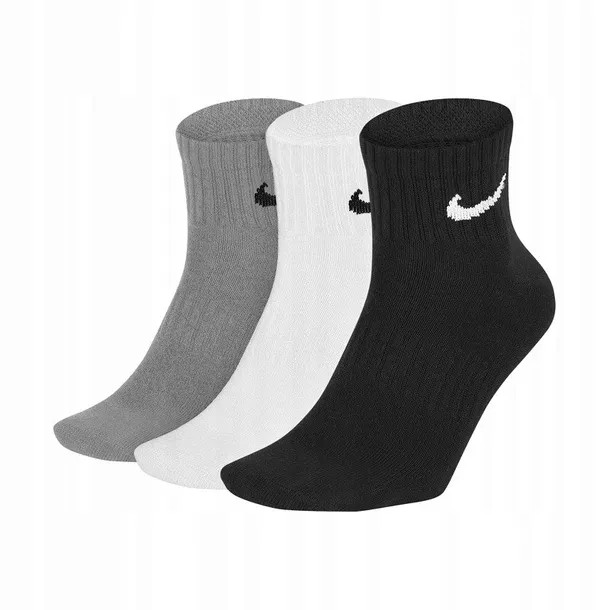 skarpety-nike-everyday-lightweight-ankle-3pak-fason-za-kostke