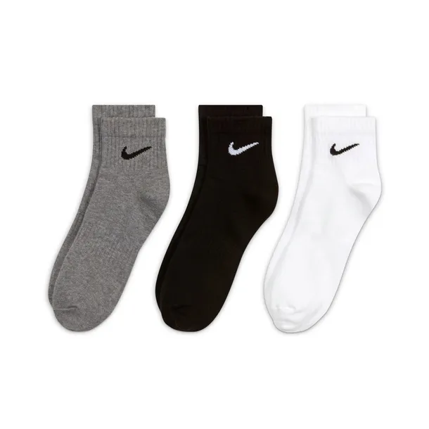 skarpety-nike-everyday-lightweight-ankle-3pak-cechy-dodatkowe-brak
