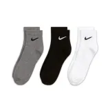 skarpety-nike-everyday-lightweight-ankle-3pak-cechy-dodatkowe-brak