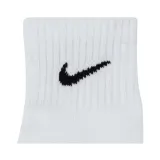 skarpety-nike-everyday-lightweight-ankle-3pak-sklad-materialowy-bawelna
