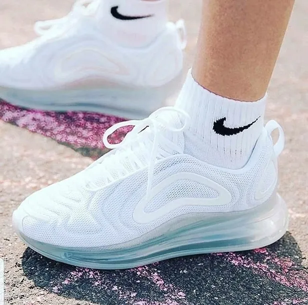 skarpety-nike-everyday-lightweight-ankle-3pak-kolekcja-2022