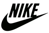 skarpety-nike-everyday-lightweight-ankle-3pak-kolor-dodatkowy-czarny